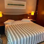 Hotel e Residencial - Wyndham Barra
